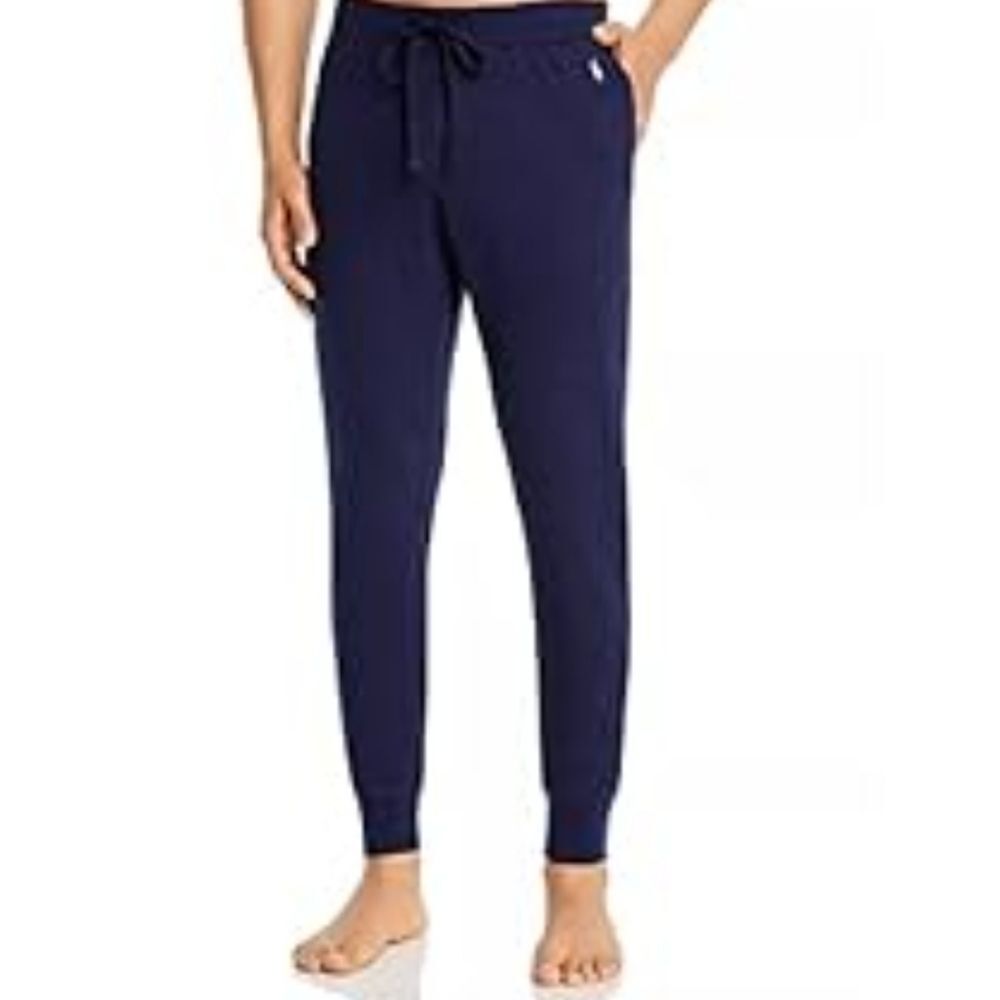 Polo Ralph Lauren Joggers XL